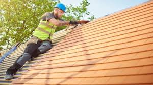 Professional Roofing services in Greenville, VA